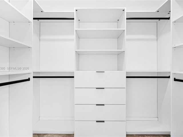 Продажа дома по адресу 5510 NE 18th Ave - фото 7482981