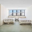 Avant Garde - Condo - Hallandale Beach