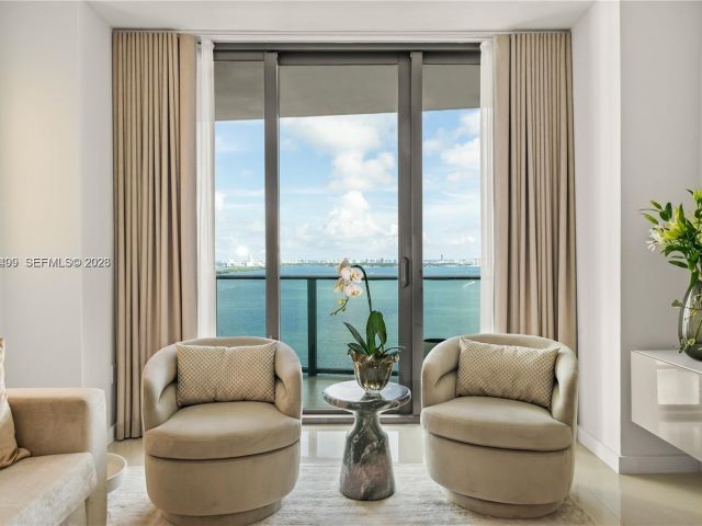 Квартира в аренду номер2502 - фото 7493277