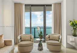 Квартира #2502