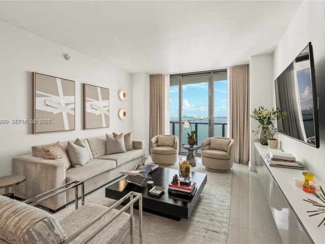 Квартира в аренду номер2502 - фото 7493278