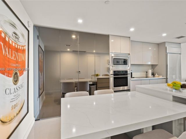 Квартира в аренду номер2502 - фото 7493281