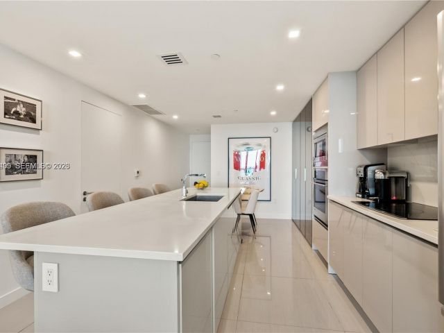 Квартира в аренду номер2502 - фото 7493282