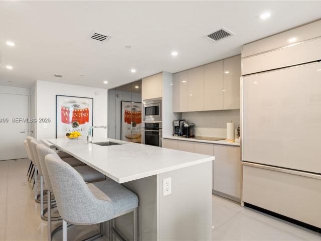 Квартира в аренду номер2502 - фото 7493283