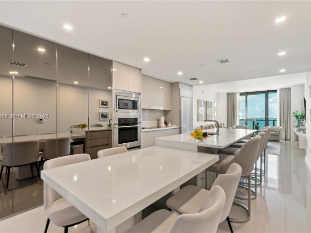 Квартира в аренду номер2502 - фото 7493284