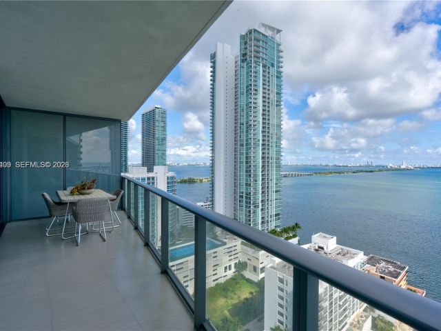 Квартира в аренду номер2502 - фото 7493285