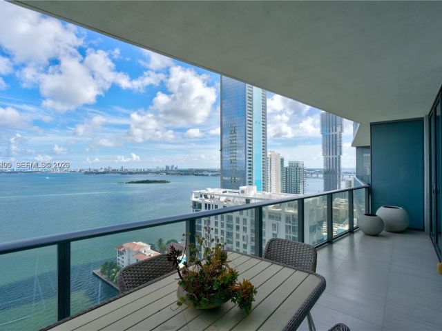 Квартира в аренду номер2502 - фото 7493286