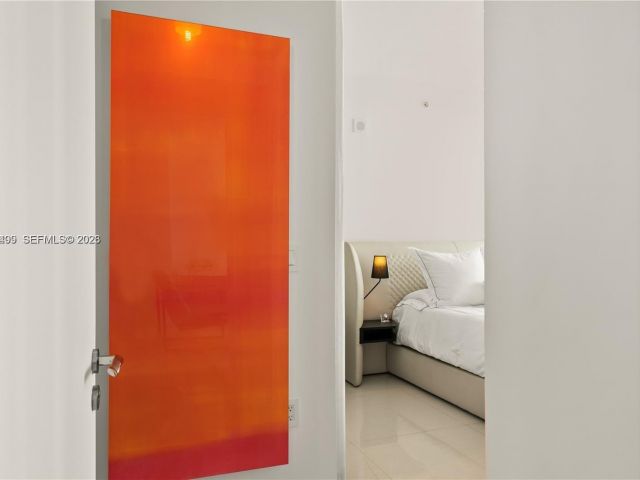 Квартира в аренду номер2502 - фото 7493288