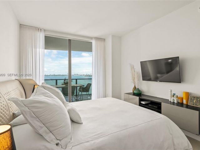 Квартира в аренду номер2502 - фото 7493289