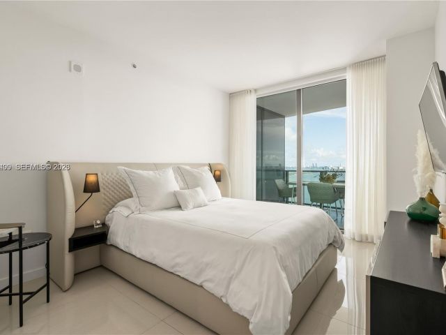 Квартира в аренду номер2502 - фото 7493290