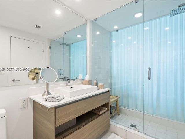 Квартира в аренду номер2502 - фото 7493291