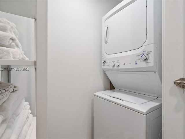 Квартира в аренду номер2502 - фото 7493292