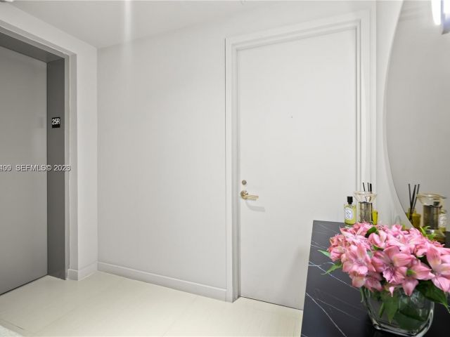 Квартира в аренду номер2502 - фото 7493293