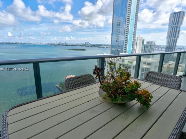 Квартира в аренду номер2502 - фото 7493294