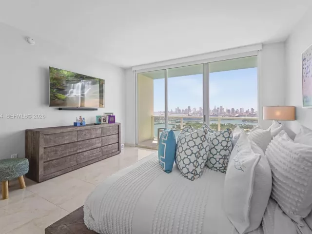 Продажа квартиры #PH09 - фото 7576317