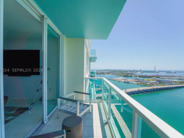 Продажа квартиры #PH09 - фото 9113704