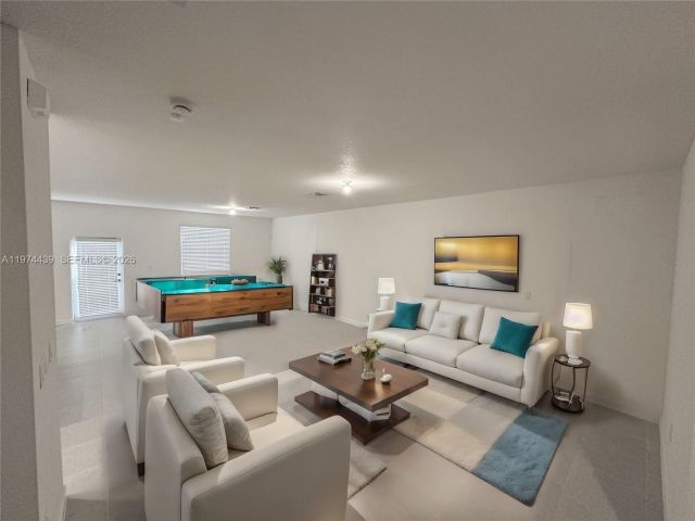 Продажа дома по адресу 14804 SW 162nd St - фото 7509172