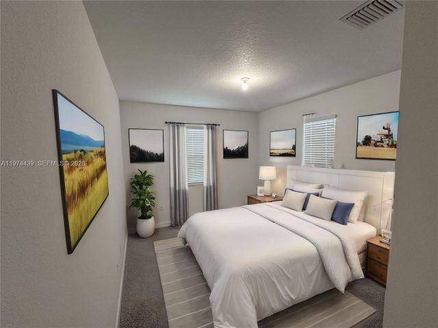 Продажа дома по адресу 14804 SW 162nd St - фото 7509178