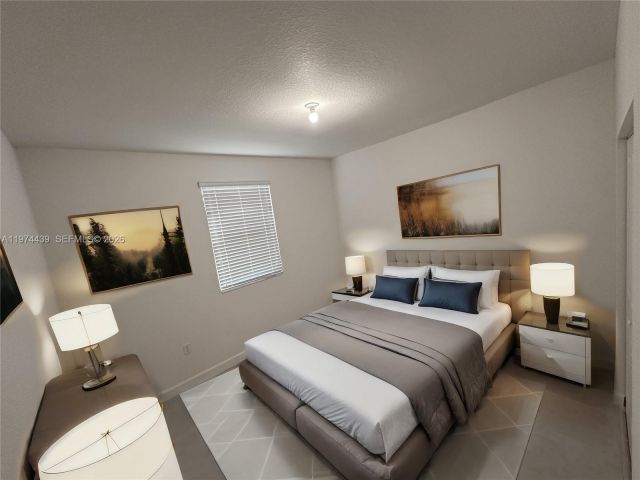 Продажа дома по адресу 14804 SW 162nd St - фото 7509182