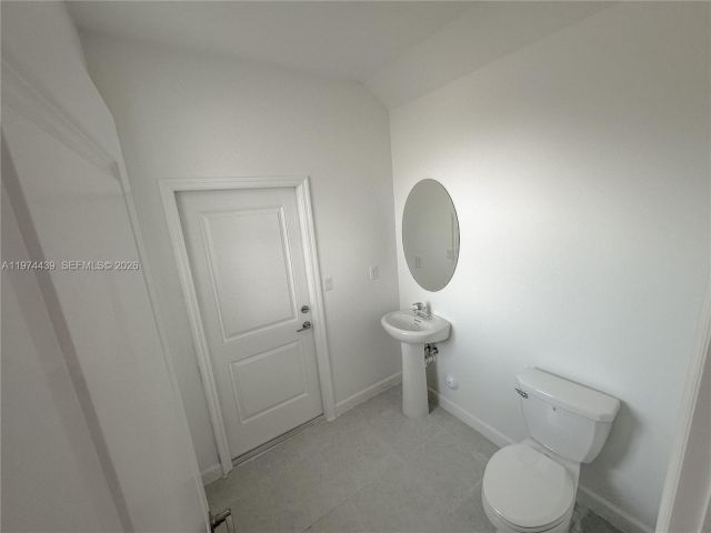 Продажа дома по адресу 14804 SW 162nd St - фото 7509184