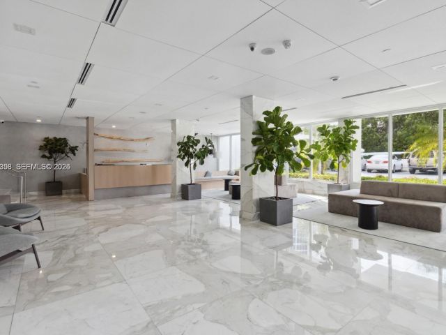 Квартира в аренду номер811 - фото 7491199