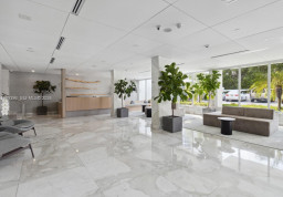 Квартира #811