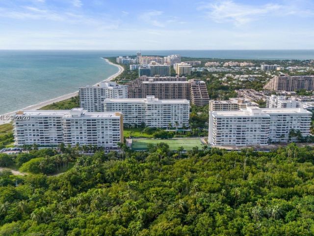 Квартира в аренду номер811 - фото 7491200