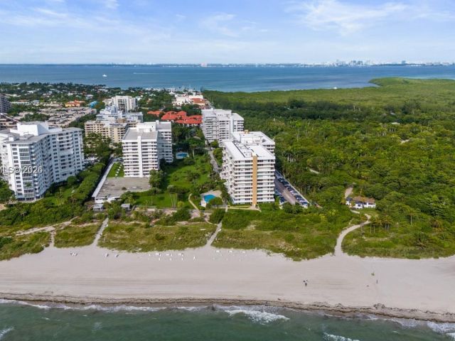 Квартира в аренду номер811 - фото 7491201