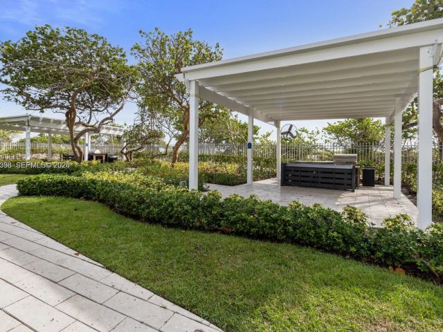 Квартира в аренду номер811 - фото 7491202