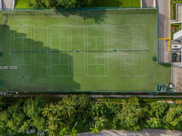 Квартира в аренду номер811 - фото 7491203