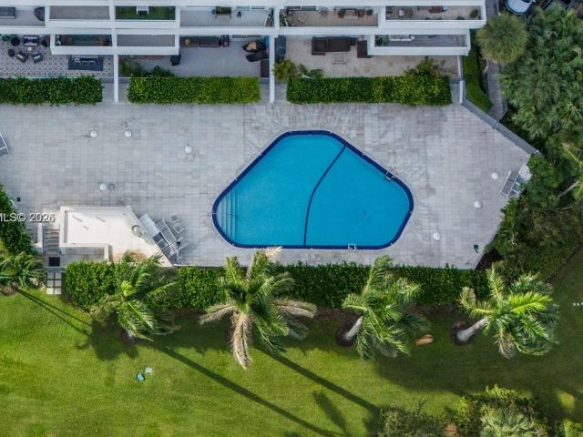 Квартира в аренду номер811 - фото 7491204