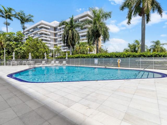 Квартира в аренду номер811 - фото 7491205