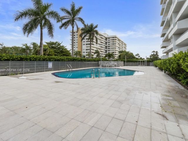 Квартира в аренду номер811 - фото 7491206