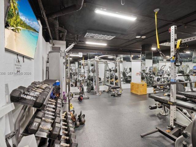 Квартира в аренду номер811 - фото 7491207