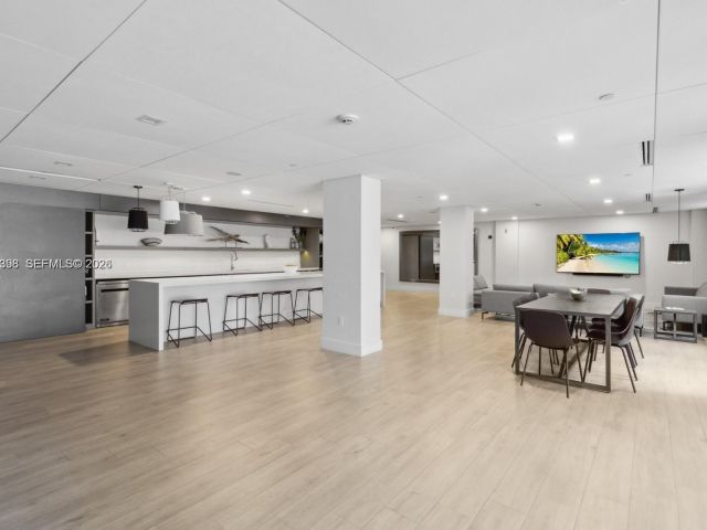 Квартира в аренду номер811 - фото 7491208