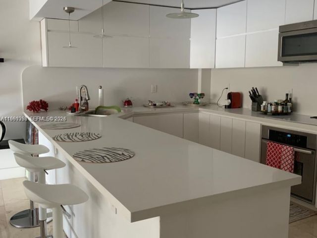 Квартира в аренду номер811 - фото 7491209