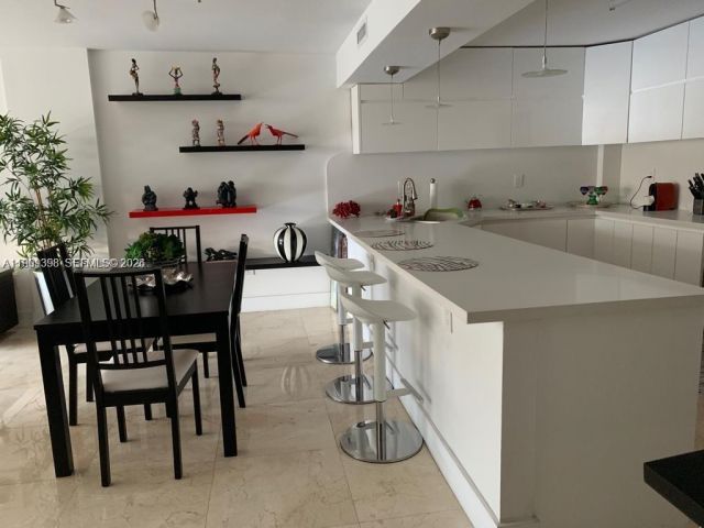 Квартира в аренду номер811 - фото 7491210