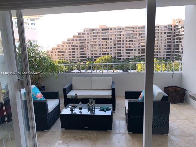 Квартира в аренду номер811 - фото 7491211