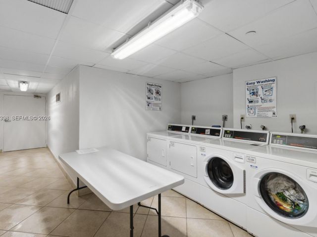 Квартира в аренду номер811 - фото 7491212