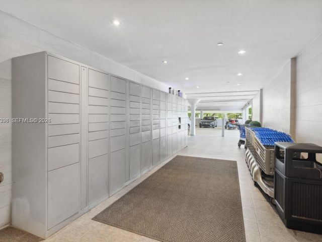 Квартира в аренду номер811 - фото 7491213