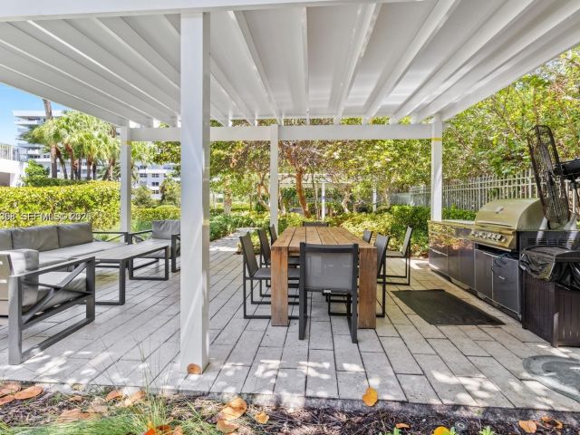 Квартира в аренду номер811 - фото 7491214