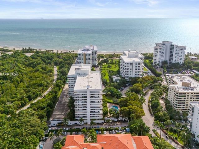 Квартира в аренду номер811 - фото 7491215