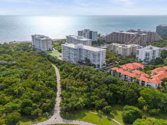 Квартира в аренду номер811 - фото 7491216