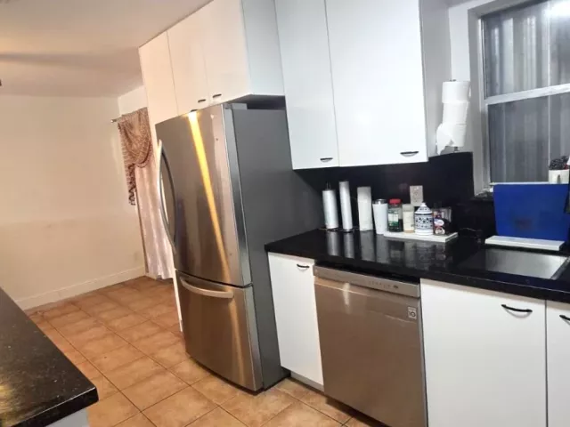 Продажа дома по адресу 565 NW 54th St - фото 7529290