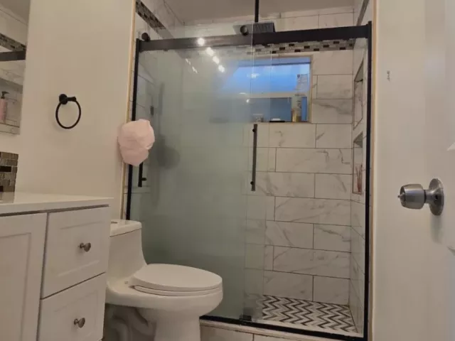 Продажа дома по адресу 565 NW 54th St - фото 7529293