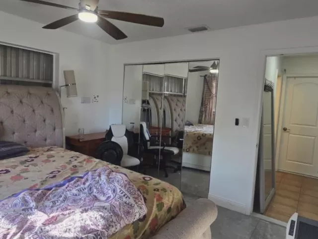 Продажа дома по адресу 565 NW 54th St - фото 7529295