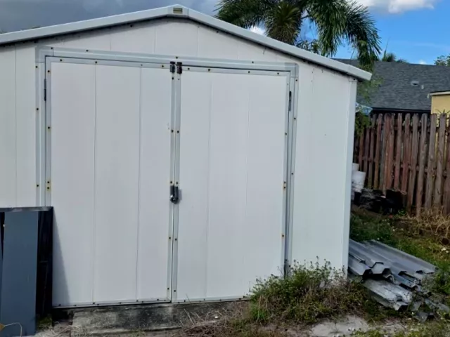 Продажа дома по адресу 565 NW 54th St - фото 7529298