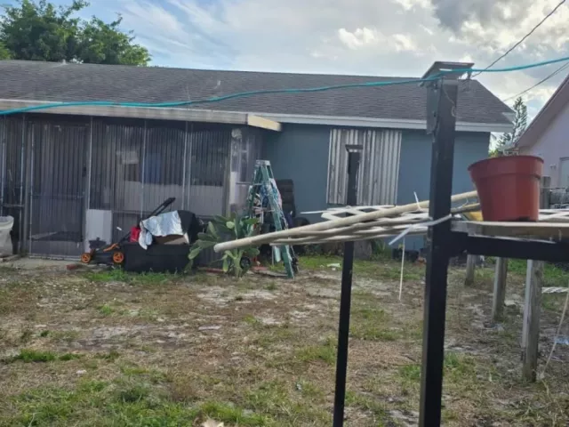 Продажа дома по адресу 565 NW 54th St - фото 7529299