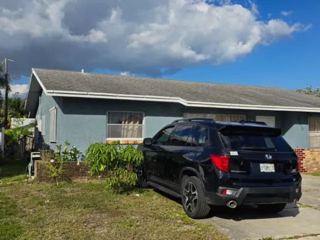 Продажа дома по адресу 565 NW 54th St - фото 7529283