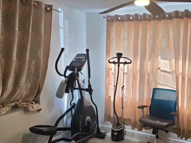 Продажа дома по адресу 565 NW 54th St - фото 7529285